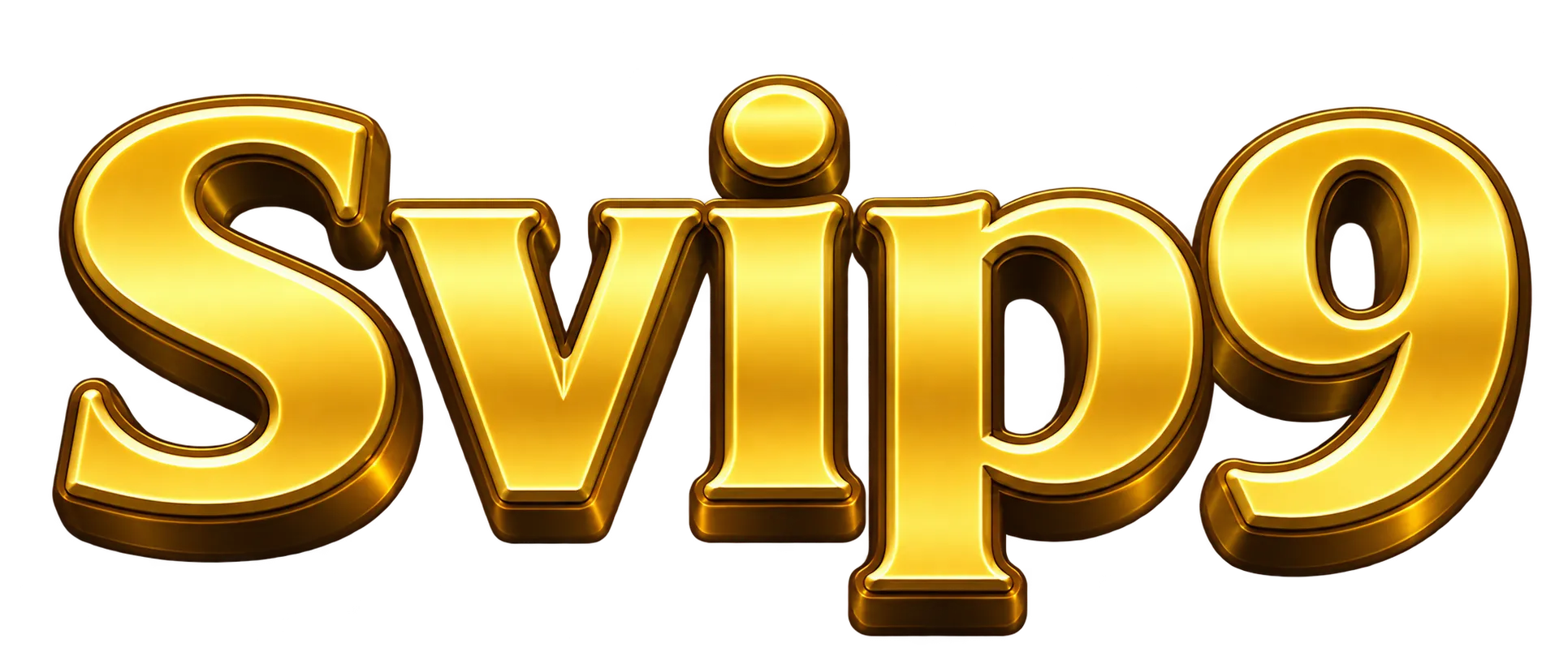 Logo svip9
