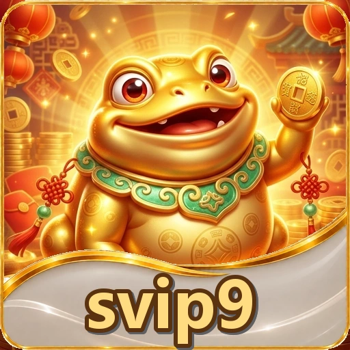 Mengisi nama pengguna dan sandi pada layar masuk svip9 di Android