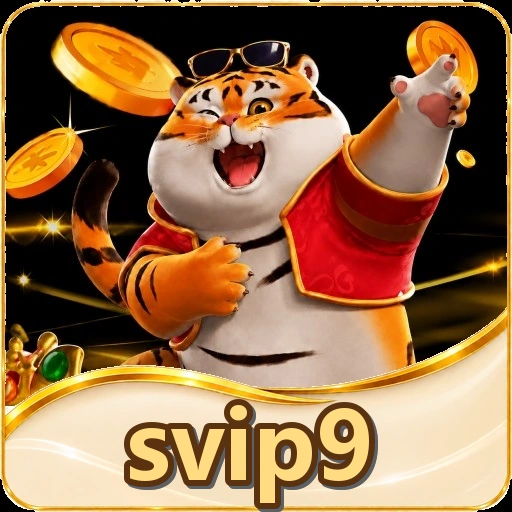 Mencocokkan versi v6.2.4 dan ukuran 41.8 MB di kanal resmi svip9